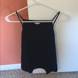 Old Navy Tank